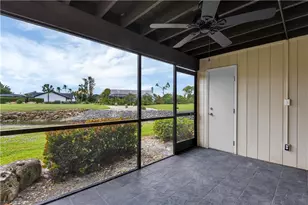 16560 Partridge Place Rd, Fort Myers, FL 33908 - Photo 26