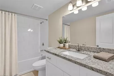 16560 Partridge Place Rd #103, Fort Myers, FL 33908 - Photo 22