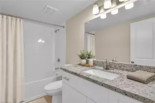 16560 Partridge Place Rd, Fort Myers, FL 33908 - Photo 22