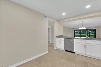 16560 Partridge Place Rd #103, Fort Myers, FL 33908 - Photo 8