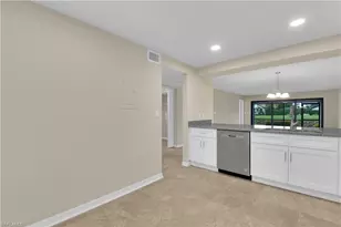 16560 Partridge Place Rd, Fort Myers, FL 33908 - Photo 8