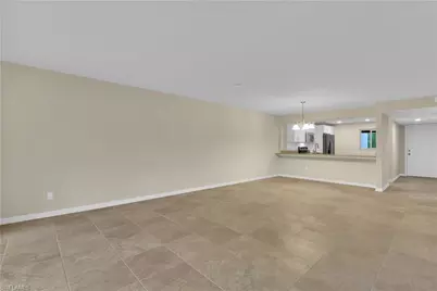 16560 Partridge Place Rd #103, Fort Myers, FL 33908 - Photo 10