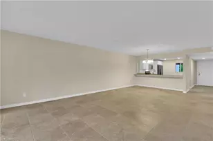 16560 Partridge Place Rd, Fort Myers, FL 33908 - Photo 10