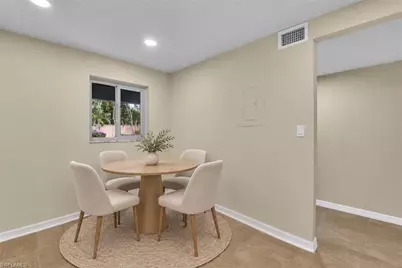 16560 Partridge Place Rd #103, Fort Myers, FL 33908 - Photo 6