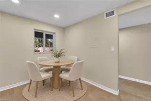16560 Partridge Place Rd, Fort Myers, FL 33908 - Photo 6