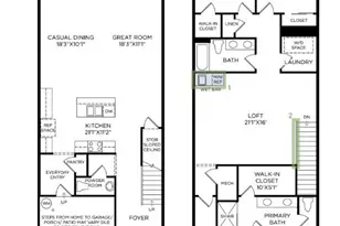 9032 Summercrest Blvd, Estero, FL 33928 - Photo 2