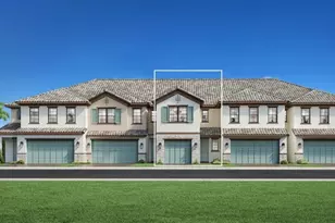 9032 Summercrest Blvd, Estero, FL 33928 - Photo 1