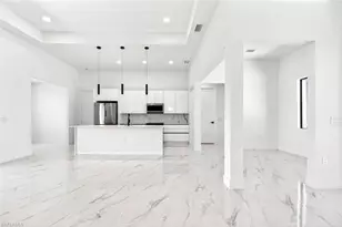 1406 NE 20th St, Cape Coral, FL 33909 - Photo 14