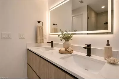 1406 NE 20th St, Cape Coral, FL 33909 - Photo 22