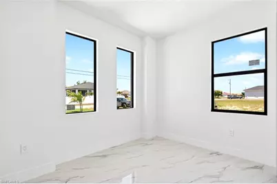 1406 NE 20th St, Cape Coral, FL 33909 - Photo 26