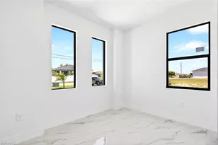 1406 NE 20th St, Cape Coral, FL 33909 - Photo 26