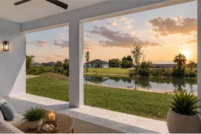1406 NE 20th St, Cape Coral, FL 33909 - Photo 32