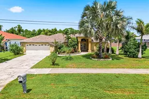 713 Milwaukee Blvd, Lehigh Acres, FL 33974 - Photo 1