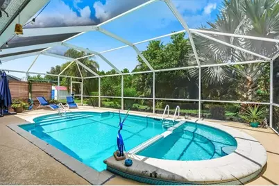 713 Milwaukee Blvd, Lehigh Acres, FL 33974 - Photo 18