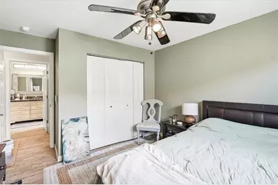 713 Milwaukee Blvd, Lehigh Acres, FL 33974 - Photo 12