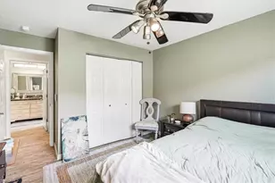 713 Milwaukee Blvd, Lehigh Acres, FL 33974 - Photo 12