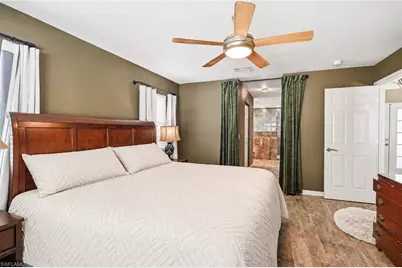 713 Milwaukee Blvd, Lehigh Acres, FL 33974 - Photo 14