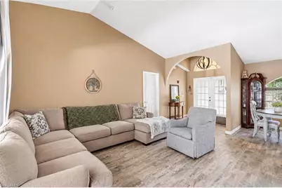 713 Milwaukee Blvd, Lehigh Acres, FL 33974 - Photo 24