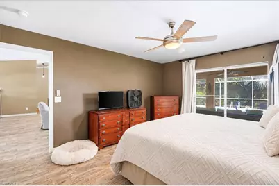 713 Milwaukee Blvd, Lehigh Acres, FL 33974 - Photo 34
