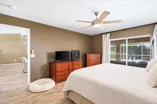 713 Milwaukee Blvd, Lehigh Acres, FL 33974 - Photo 34