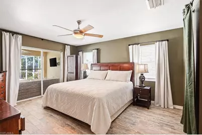 713 Milwaukee Blvd, Lehigh Acres, FL 33974 - Photo 28
