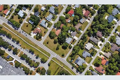 10040 W Terry St, Bonita Springs, FL 34135 - Photo 4