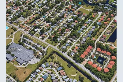 10030 W Terry St, Bonita Springs, FL 34135 - Photo 4