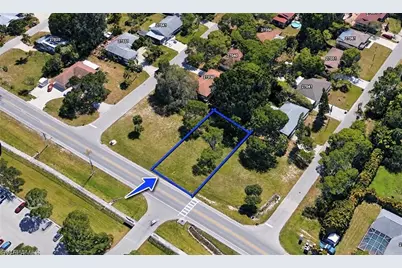 10030 W Terry St, Bonita Springs, FL 34135 - Photo 2