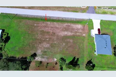 3449 Andalusia Blvd NE, Cape Coral, FL 33909 - Photo 24