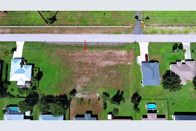 3449 Andalusia Blvd NE, Cape Coral, FL 33909 - Photo 16