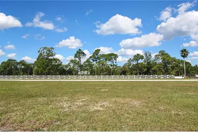 3449 Andalusia Blvd NE, Cape Coral, FL 33909 - Photo 30