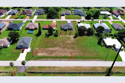 3449 Andalusia Blvd NE, Cape Coral, FL 33909 - Photo 8