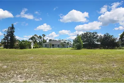 3449 Andalusia Blvd NE, Cape Coral, FL 33909 - Photo 28