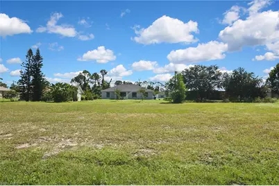 3449 Andalusia Blvd NE, Cape Coral, FL 33909 - Photo 26