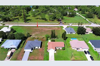 3449 Andalusia Blvd NE, Cape Coral, FL 33909 - Photo 22