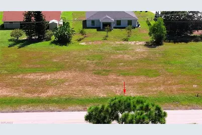 3449 Andalusia Blvd NE, Cape Coral, FL 33909 - Photo 6