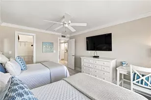 25710 Hickory Blvd, Bonita Springs, FL 34134 - Photo 22