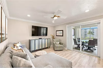 25710 Hickory Blvd #408, Bonita Springs, FL 34134 - Photo 6