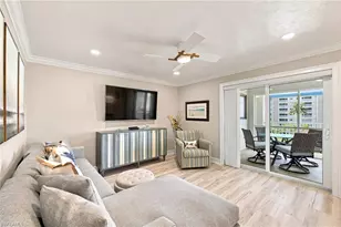 25710 Hickory Blvd, Bonita Springs, FL 34134 - Photo 6