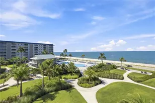 25710 Hickory Blvd, Bonita Springs, FL 34134 - Photo 42