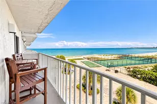 25710 Hickory Blvd, Bonita Springs, FL 34134 - Photo 2