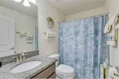 614 SW 31st Ter, Cape Coral, FL 33914 - Photo 24