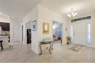 614 SW 31st Ter, Cape Coral, FL 33914 - Photo 12