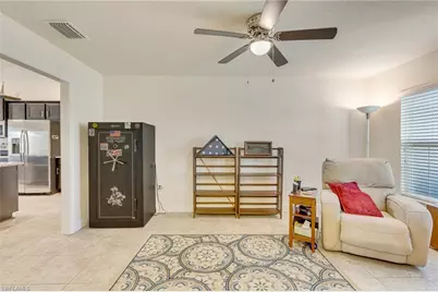 614 SW 31st Ter, Cape Coral, FL 33914 - Photo 14