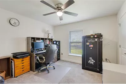 614 SW 31st Ter, Cape Coral, FL 33914 - Photo 22