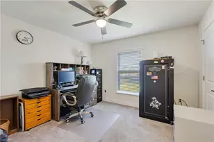 614 SW 31st Terrace, Cape Coral, FL 33914 - Photo 22
