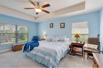 614 SW 31st Ter, Cape Coral, FL 33914 - Photo 16