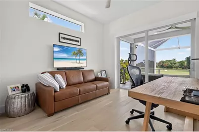 1272 Par View Dr, Sanibel, FL 33957 - Photo 18