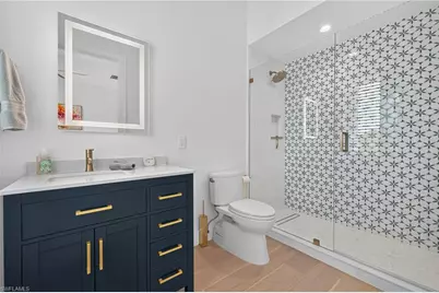 1272 Par View Dr, Sanibel, FL 33957 - Photo 24