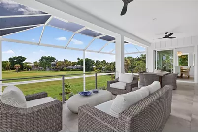 1272 Par View Dr, Sanibel, FL 33957 - Photo 32